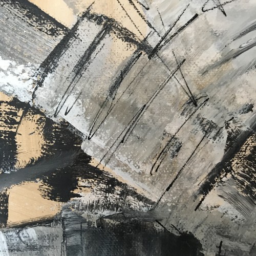 Passionately Curious