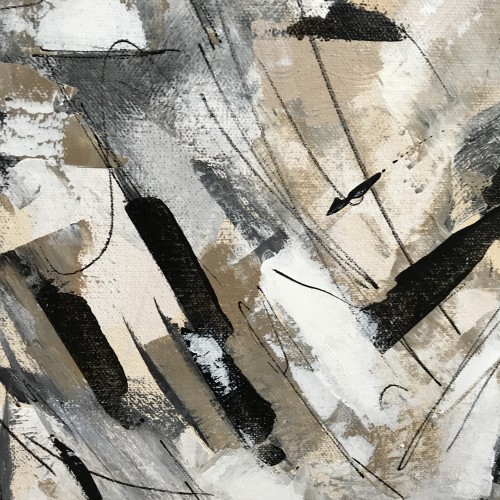 Passionately Curious